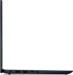 Lenovo IdeaPad Slim 1i - Laptop - 14 Full HD - Intel, Verzenden, Zo goed als nieuw