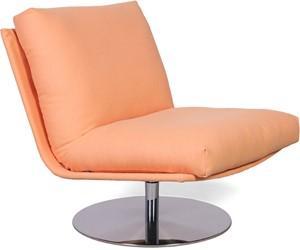 Leolux Kudo one fauteuil, Huis en Inrichting, Fauteuils, Ophalen