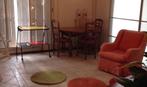 Te Huur Kamer Van Marumstraat In Den Haag, Huizen en Kamers, Kamers te huur, 20 tot 35 m², Den Haag