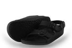 Birkenstock Sandalen in maat 32 Zwart | 10% extra korting, Verzenden, Jongen of Meisje, Schoenen, Zo goed als nieuw