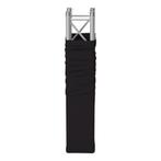 FORTEX Truss Stretch Cover voor 30 serie vierkant 150 cm, Verzenden, Nieuw