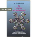 Ik Luister En Antwoord 9789020247978 C.J. Schuurman, Verzenden, Gelezen, C.J. Schuurman