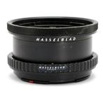 Hasselblad Extension Tube 32 en 21 voor C en V systeem, Nieuw