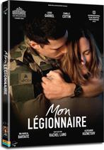 Mon Legionnaire (DVD), Ophalen of Verzenden, Zo goed als nieuw, Merkloos