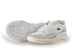 Lacoste Sneakers in maat 39 Wit | 10% extra korting, Kleding | Dames, Verzenden, Wit, Lacoste, Sneakers of Gympen