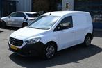 Mercedes-Benz Citan 110 CDI L1 Pro, Airbags, Gebruikt, Euro 6, Wit