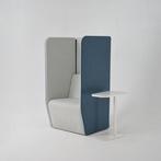 Cadeinor - Cadeinor - Sofa - Gesprekskabinet Persoonlijk -, Antiek en Kunst, Antiek | Meubels | Stoelen en Banken
