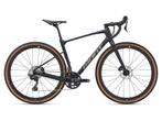 Giant Revolt Advanced 0 2024 4299 voor 3499 Gravelbike Heren, Fietsen en Brommers, 28 inch, Carbon, Heren, Nieuw