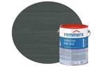 Remmers Induline DW-610 RAL 7012 Basaltgrijs, Verzenden, Nieuw
