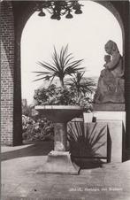GRAVE - Hertogin van Brabant, Verzamelen, Ansichtkaarten | Nederland, Verzenden, Gelopen