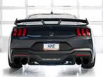 AWE 2024 Ford Mustang Dark Horse S650 RWD SwitchPath Catback, Ophalen of Verzenden, Nieuw