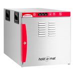 GGM Gastro | HUGENTOBLER | Hold-O-Mat 411 - Laag kook & |, Verzenden