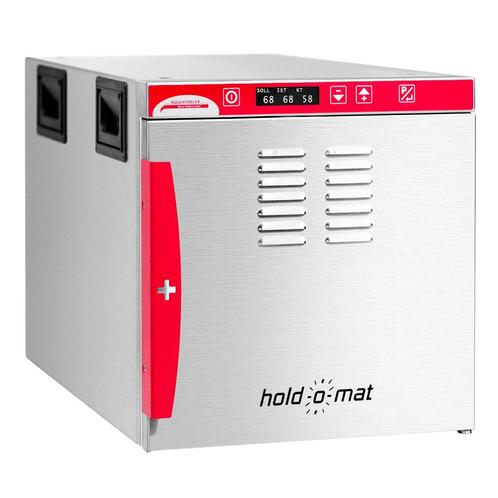 GGM Gastro | HUGENTOBLER | Hold-O-Mat 411 - Laag kook & |, Zakelijke goederen, Horeca | Food, Verzenden