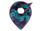 Veiling - POM Amsterdam Sjaal Delicacy Green, Kleding | Dames, Nieuw