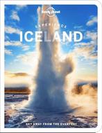 Lonely Planet Experience Iceland | 9781838694722 | LONELY, Zo goed als nieuw, LONELY PLANET ; ROBERT,  Zoe ; Bjarnason, Egill ; Riley, Jeannie