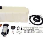 AEM V2 5 Gallon Diesel Water/Methanol Injection Kit, Ophalen of Verzenden, Nieuw
