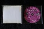 Pandemonium 2 Playstation 1 PS1 (no manual), Spelcomputers en Games, Games | Sony PlayStation 1, Verzenden, Nieuw