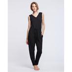 Adage Los Model Jumpsuit voor Dames, Verzenden, Nieuw