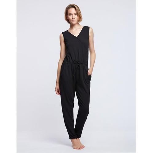 Adage Los Model Jumpsuit voor Dames, Sport en Fitness, Ballet, Verzenden