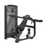 Toorx Professional Shoulder press PLX-8100, Sport en Fitness, Verzenden, Nieuw