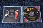 Strictly Ballroom CDI Video CD, Verzenden, Nieuw