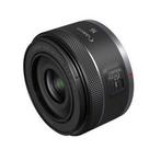 Canon RF 16mm f/2.8 STM, Ophalen of Verzenden, Nieuw, Groothoeklens