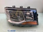 Koplamp Rechts 2379894, Ophalen, Gebruikt, Scania, Verlichting