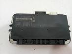 Computer verlichting BMW 5 Series  550i 61359250455901, Ophalen of Verzenden, Gebruikt, BMW