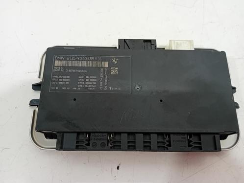 Computer verlichting BMW 5 Series  550i 61359250455901, Auto-onderdelen, Elektronica en Kabels, ARN erkend, Stiba lid, Erkend duurzaam