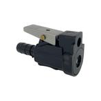 ADAPTER MERCURY / MARINER / YAMAHA FEMALE MOTOR /, Ophalen of Verzenden, Nieuw