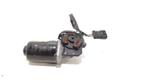 Ruitenwissermotor voor Opel Meriva A 1.6 93390344, Ophalen of Verzenden, Gebruikt, Opel