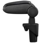 Armsteun Opel Agila A Suzuki Wagon R+ kunstleer zwart wit, Verzenden, Nieuw