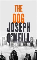 Dog 9780007339426 Joseph O’Neill, Verzenden, Gelezen, Joseph O’Neill