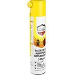 Mierenspray | Home Defense | 400 ml, Dieren en Toebehoren, Verzenden, Nieuw