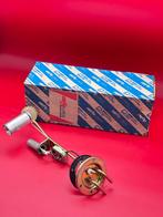 Fiat Panda 45 4x4 tankvlotter, Verzenden, Nieuw, Fiat