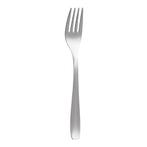 Tafelvork | RVS | 200mm ProSup Tableware, Verzenden, Nieuw in verpakking