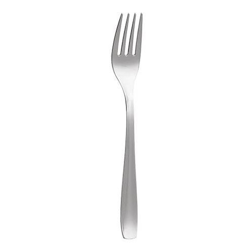 Tafelvork | RVS | 200mm ProSup Tableware, Zakelijke goederen, Horeca | Keukenapparatuur, Nieuw in verpakking, Verzenden