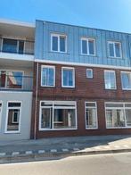 Te huur: Appartement aan Wichmansstraat in Tilburg, Noord-Brabant