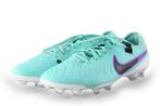 Nike Voetbalschoenen in maat 44 Groen | 10% extra korting, Kleding | Heren, Schoenen, Overige kleuren, Verzenden, Nike, Zo goed als nieuw