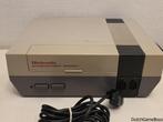 Nintendo Nes -  Console + Controller (1), Verzenden, Gebruikt