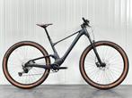Scott Spark 960 fully 1x12 Large VAN €2999 VOOR €1799!, Overige merken, Nieuw, 49 tot 53 cm, Ophalen of Verzenden
