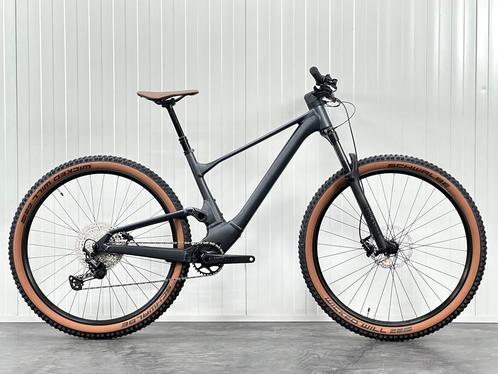Scott Spark 960 fully 1x12 Large VAN €2999 VOOR €1799!, Fietsen en Brommers, Fietsen | Mountainbikes en ATB, Fully, Heren, 49 tot 53 cm