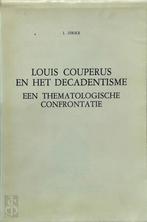 Louis Couperus en het decadentisme, Nieuw, Verzenden