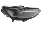 KOPLAMP VOOR AUDI A4 B9 2015-2018 8W0941034D, Auto-onderdelen, Verlichting, Ophalen of Verzenden, Nieuw