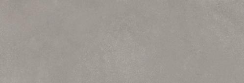 Wandtegel Neutra Pearl 30x90 rett (prijs per m2), Doe-het-zelf en Verbouw, Tegels, Ophalen of Verzenden