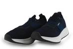 Mexx Sneakers in maat 43 Blauw | 10% extra korting, Kleding | Heren, Schoenen, Mexx, Verzenden, Blauw, Sneakers of Gympen
