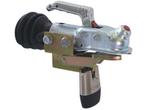 DoubleLock Fixed Lock Type B SCM, Caravans en Kamperen, Nieuw