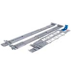 HP 734540-001, Computers en Software, Servers, Ophalen of Verzenden, Nieuw