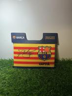 FC Barcelona - Pedri - Aanvoerdersband, Verzamelen, Nieuw