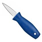 Déglon Professioneel oestermes – 5 cm roestvrijstalen lem, Huis en Inrichting, Keuken | Bestek, Ophalen of Verzenden, Nieuw, Overige materialen